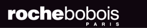 Roche Bobois Logo PNG SVG Vector