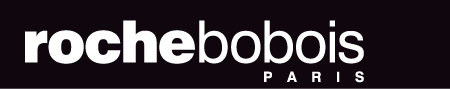 Roche Bobois Logo PNG SVG Vector Roche Bobois Logo PNG SVG Vector