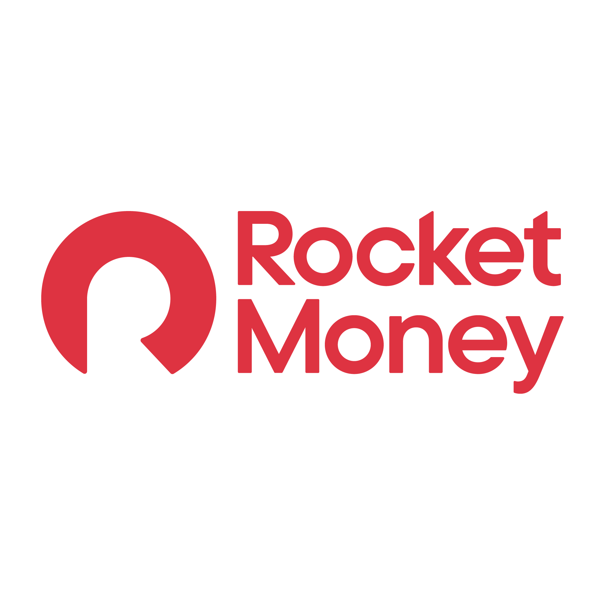 Rocket Money Logo PNG SVG Vector Rocket Money Logo PNG SVG Vector
