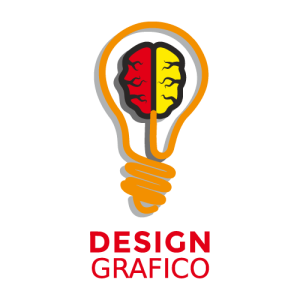 Rogerio Zafalao Desing Gráfico Logo PNG SVG Vector