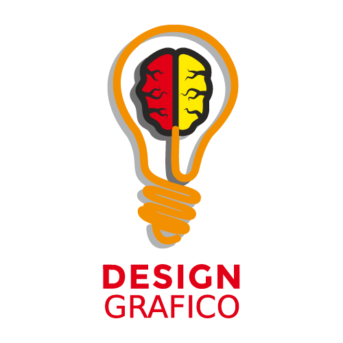 Rogerio Zafalao Desing Gráfico Logo PNG Vector Rogerio Zafalao Desing Gráfico Logo PNG Vector