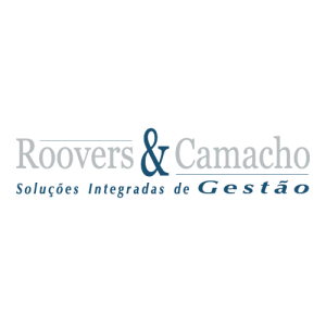 Roovers & Camacho Logo PNG SVG Vector