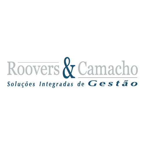 Roovers & Camacho Logo PNG SVG Vector Roovers & Camacho Logo PNG SVG Vector