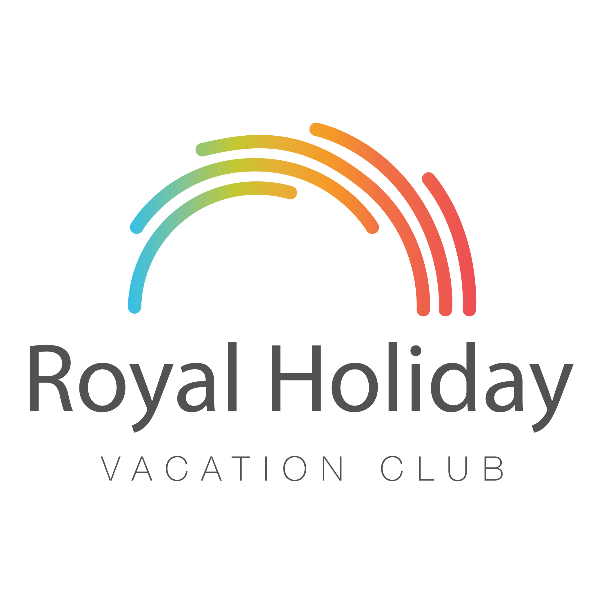 Royal Holiday logo PNG SVG Vector Royal Holiday logo PNG SVG Vector