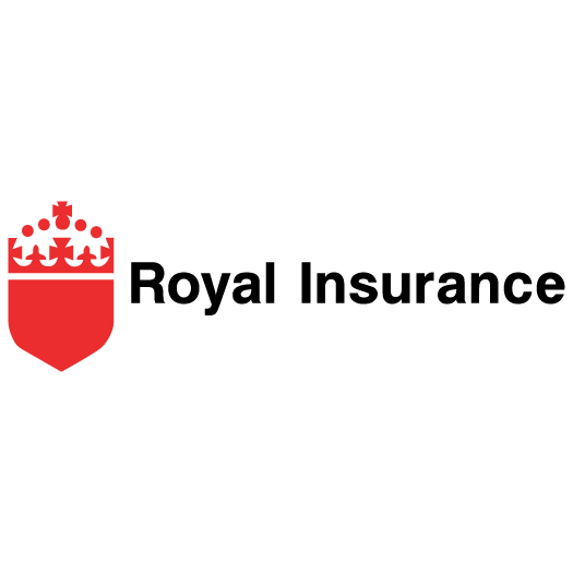 Royal Insurance Logo PNG SVG Vector Royal Insurance Logo PNG SVG Vector