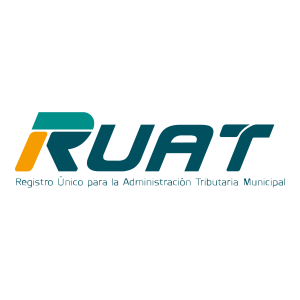 Ruat Logo PNG SVG Vector