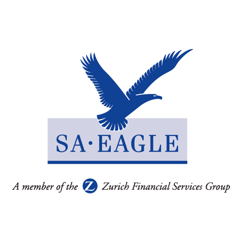 SA Eagle Logo PNG SVG Vector SA Eagle Logo PNG SVG Vector