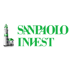 SANPAOLO INVEST Logo PNG SVG Vector