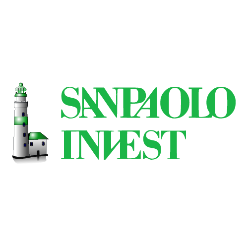 SANPAOLO INVEST Logo PNG SVG Vector SANPAOLO INVEST Logo PNG SVG Vector