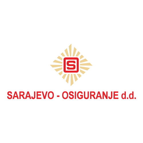 SARAJEVO Logo PNG SVG Vector SARAJEVO Logo PNG SVG Vector