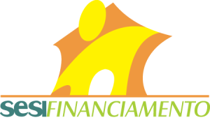 SESI Financiamento Logo PNG SVG Vector