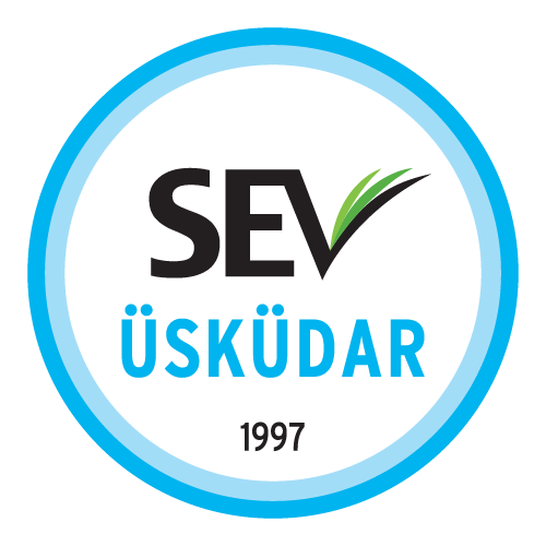SEV Uskudar Ilkogretim Logo PNG SVG Vector SEV Uskudar Ilkogretim Logo PNG SVG Vector