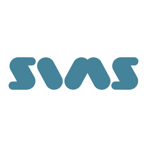 SIMS Marketing Agency Logo PNG Vector SIMS Marketing Agency Logo PNG Vector