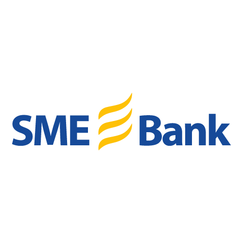 SME Bank Logo PNG SVG Vector SME Bank Logo PNG SVG Vector