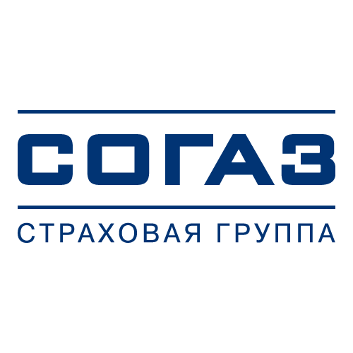 SOGAZ Logo PNG SVG Vector SOGAZ Logo PNG SVG Vector