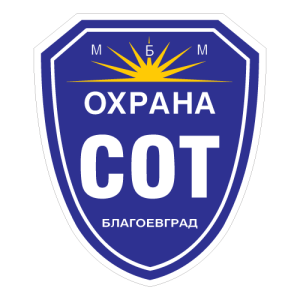 SOT logo PNG SVG Vector