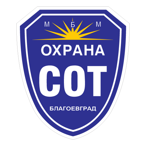 SOT logo PNG SVG Vector SOT logo PNG SVG Vector