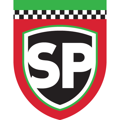 SP Seguridad & Prevención Logo PNG SVG Vector SP Seguridad & Prevención Logo PNG SVG Vector