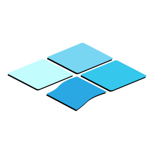 SRO Logo PNG SVG Vector