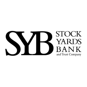 SYB Logo PNG SVG Vector