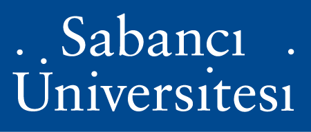 Sabanci Universitesi Logo PNG SVG Vector Sabanci Universitesi Logo PNG SVG Vector