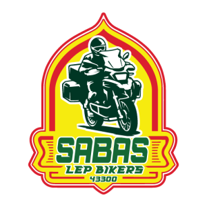 Sabas Logo PNG SVG Vector