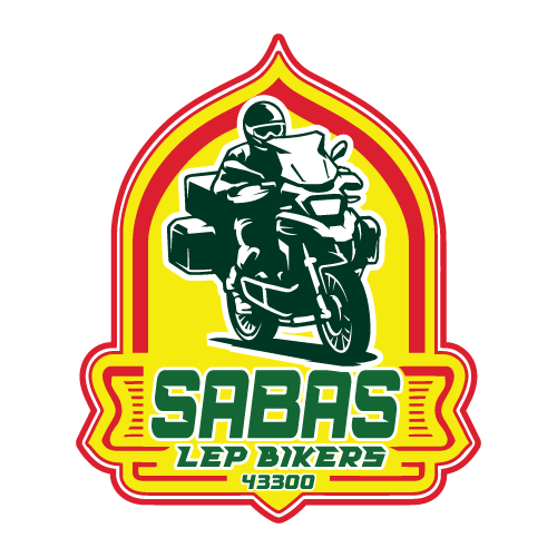 Sabas Logo PNG SVG Vector Sabas Logo PNG SVG Vector