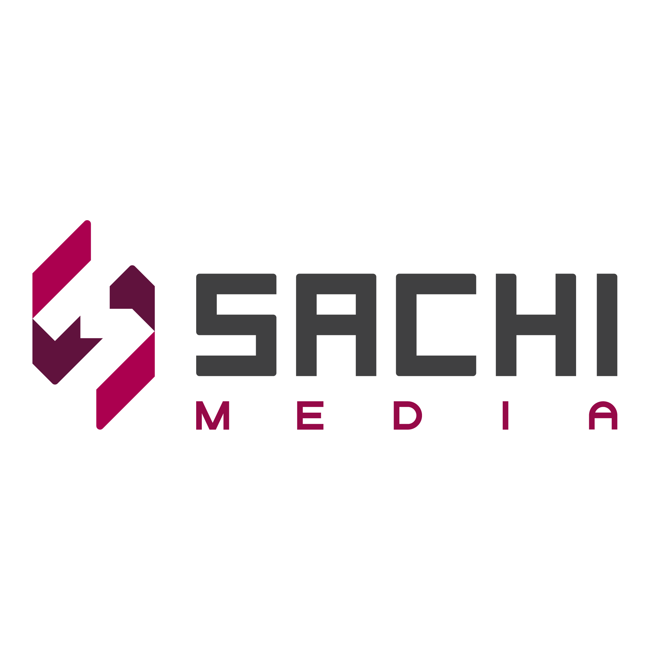 Sachi Media Logo PNG SVG Vector Sachi Media Logo PNG SVG Vector