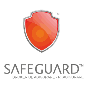 Safeguard Logo PNG SVG Vector