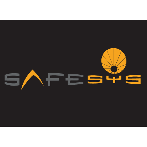 Safesys Logo PNG SVG Vector Safesys Logo PNG SVG Vector