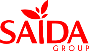 Saida Group Logo PNG SVG Vector