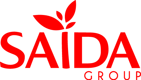 Saida Group Logo PNG SVG Vector Saida Group Logo PNG SVG Vector