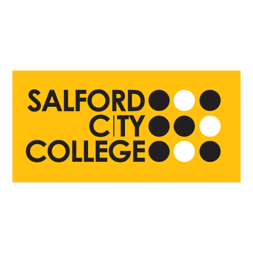 Salford City College Logo PNG SVG Vector Salford City College Logo PNG SVG Vector