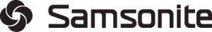 Samsonite Logo PNG SVG Vector