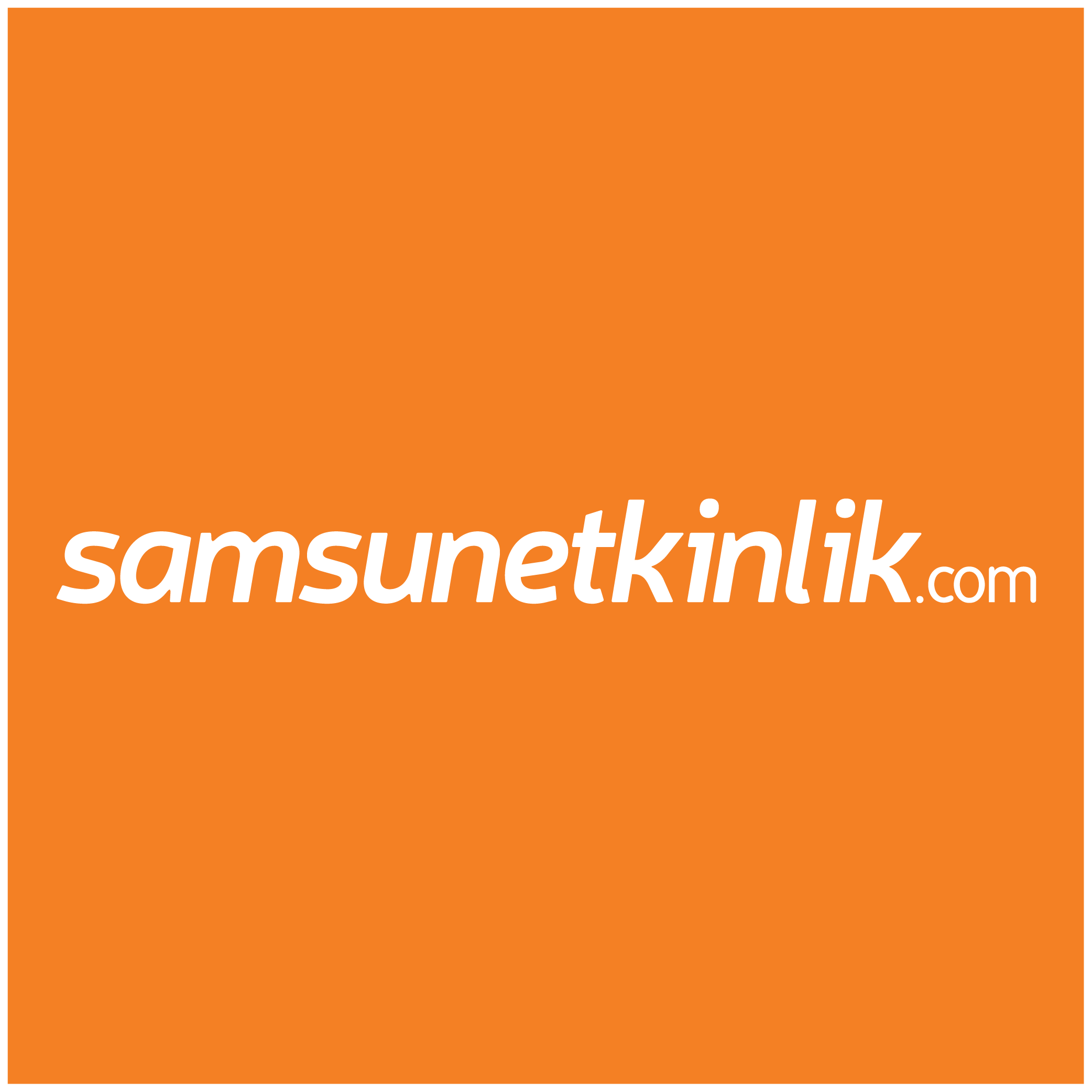 Samsun Etkinlik Logo PNG SVG Vector Samsun Etkinlik Logo PNG SVG Vector