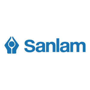 Sanlam Logo PNG SVG Vector