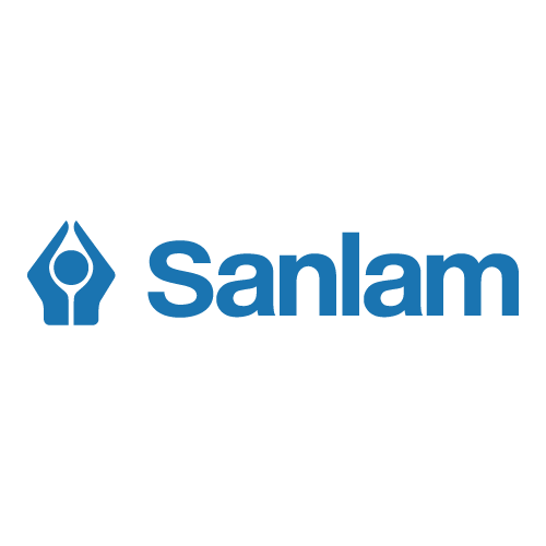Sanlam Logo PNG SVG Vector Sanlam Logo PNG SVG Vector