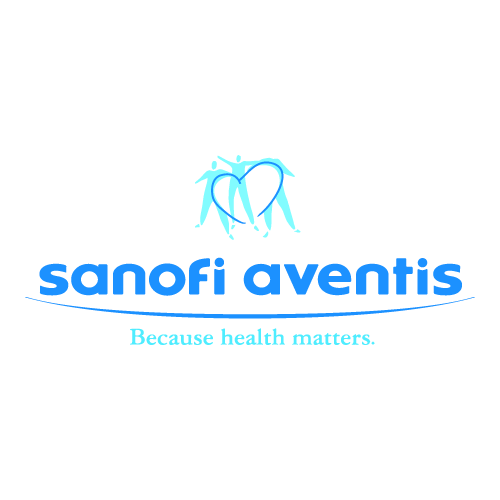 Sanofi Aventis Logo PNG SVG Vector Sanofi Aventis Logo PNG SVG Vector