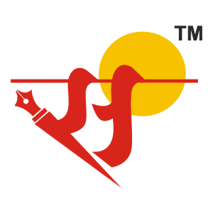 Sanskar Classes Logo PNG SVG Vector