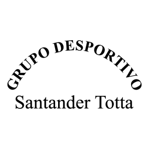 Santander Totta Logo PNG SVG Vector