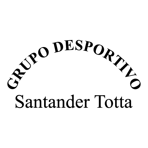 Santander Totta Logo PNG SVG Vector Santander Totta Logo PNG SVG Vector