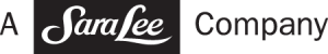 Sara Lee Company Logo PNG SVG Vector
