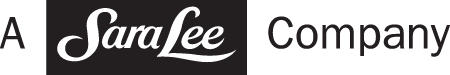 Sara Lee Company Logo PNG SVG Vector Sara Lee Company Logo PNG SVG Vector
