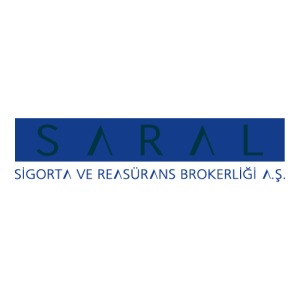 Saral Broker Logo PNG SVG Vector