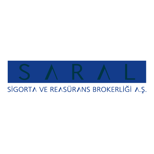 Saral Broker Logo PNG SVG Vector Saral Broker Logo PNG SVG Vector