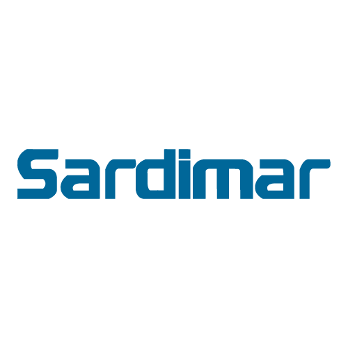 Sardimar Logo PNG Vector Sardimar Logo PNG Vector