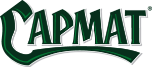 Sarmat Logo PNG SVG Vector