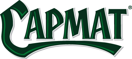 Sarmat Logo PNG SVG Vector Sarmat Logo PNG SVG Vector