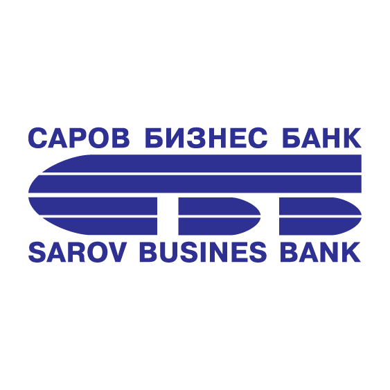 SarovBusinessBank Logo PNG SVG Vector SarovBusinessBank Logo PNG SVG Vector
