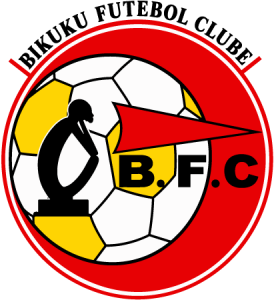 Saurimo Futebol Clube Logo PNG SVG Vector